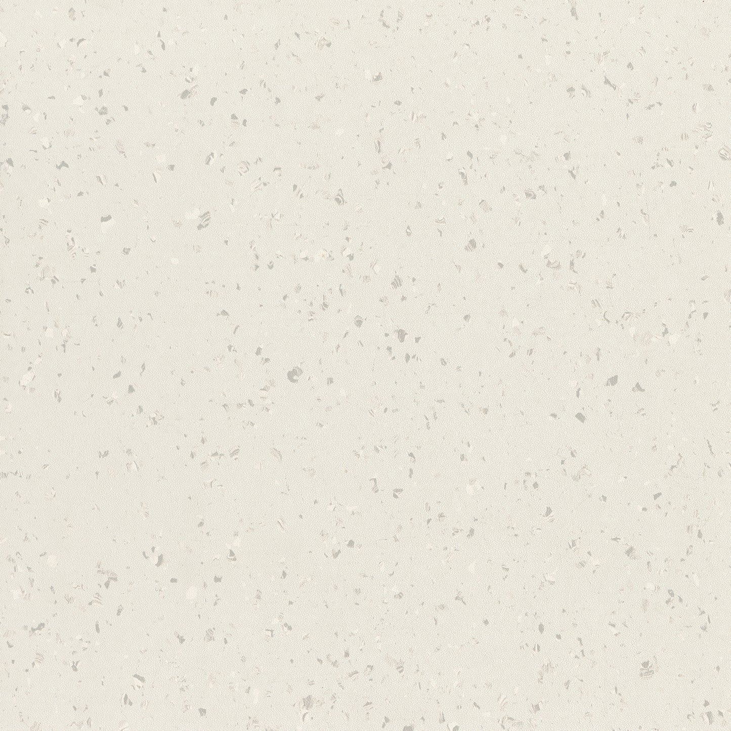 Piso Vinílico Homogéneo Palettone Pur  Urban Air 8605 (Precio por m2)