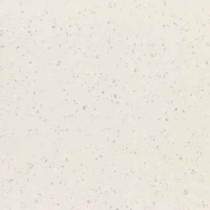 Piso Vinílico Homogéneo Palettone Pur  Urban Air 8605 (Precio por m2)