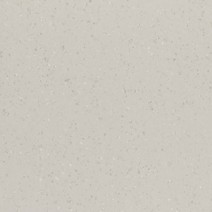 Piso Vinílico Homogéneo Palettone Pur Frosted Glass 8606 (Precio por m2)
