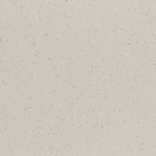 Piso Vinílico Homogéneo Palettone Pur Frosted Glass 8606 (Precio por m2)