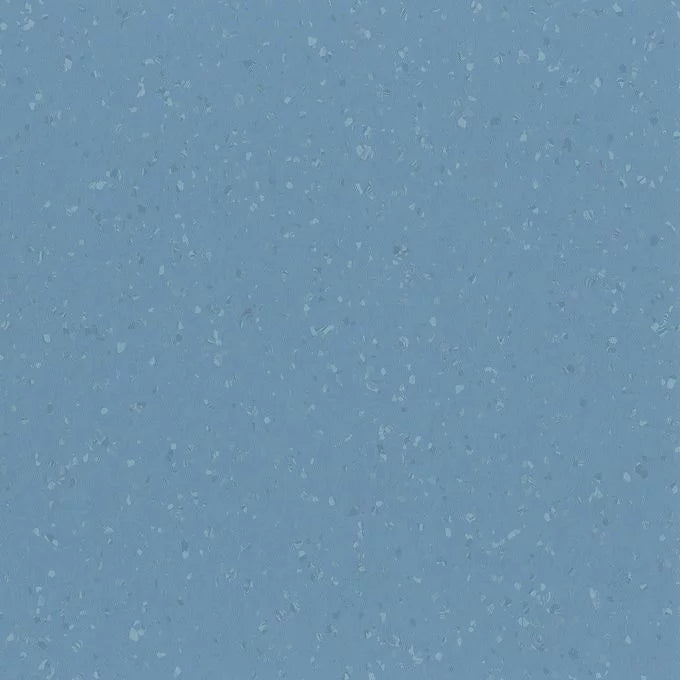 Piso Vinílico Homogéneo Palettone Pur Faded Denim 8613 (Precio por m2)