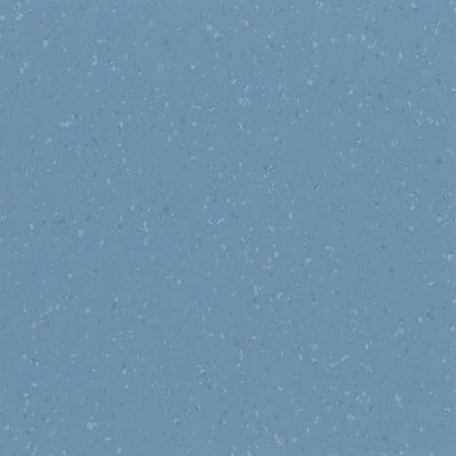 Piso Vinílico Homogéneo Palettone Pur Faded Denim 8613 (Precio por m2)