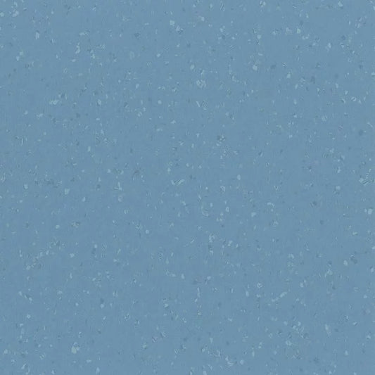 Piso Vinílico Homogéneo Palettone Pur Faded Denim 8613 (Precio por m2)