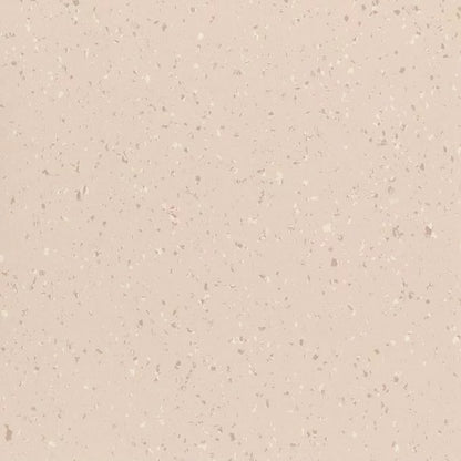 Piso Vinílico Homogéneo Palettone Pur  Natural Cotton 8621 (Precio por m2)