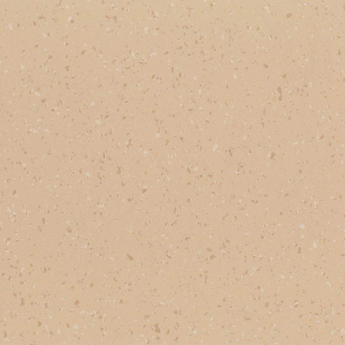 Piso Vinílico Homogéneo Palettone Pur  Foundation 8622 (Precio por m2)