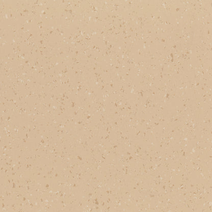 Piso Vinílico Homogéneo Palettone Pur  Foundation 8622 (Precio por m2)