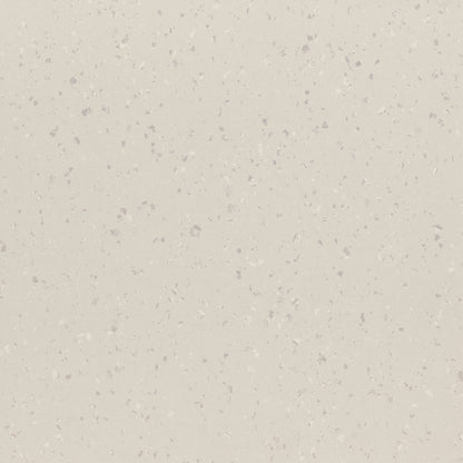 Piso Vinílico Homogéneo Palettone Pur  Linen Air 8635 (Precio por m2)