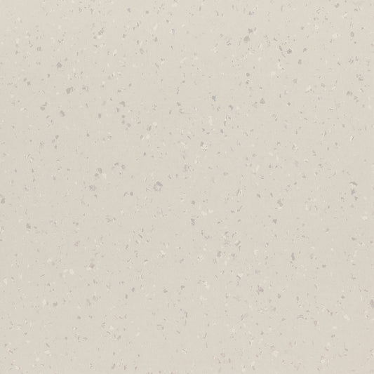 Piso Vinílico Homogéneo Palettone Pur  Linen Air 8635 (Precio por m2)