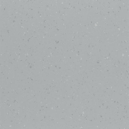 Piso Vinílico Homogéneo Palettone PUR Cool Blende 8636 (Precio por m²)