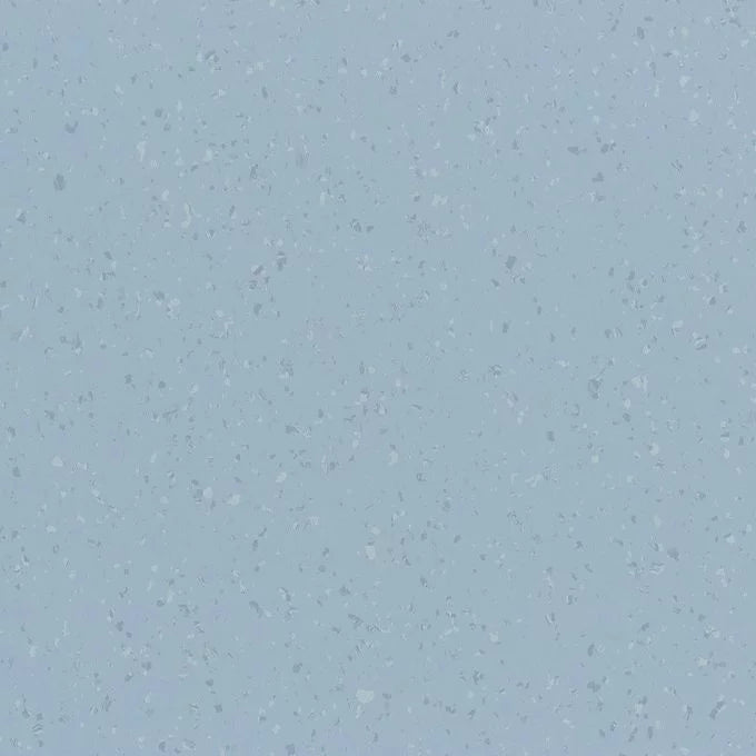 Piso Vinílico Homogéneo Palettone Superior Sky 8648 (Precio por m2)