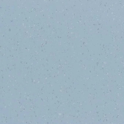 Piso Vinílico Homogéneo Palettone Superior Sky 8648 (Precio por m2)