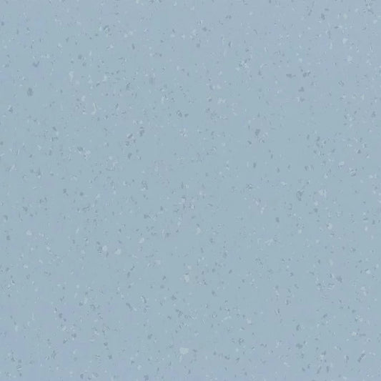 Piso Vinílico Homogéneo Palettone Superior Sky 8648 (Precio por m2)