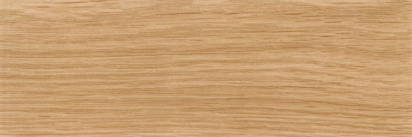 Linea Polaris Wood 9903 Warm Beach 2 mm Precio por m2