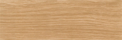 Linea Polaris Wood 9903 Warm Beach 2 mm Precio por m2