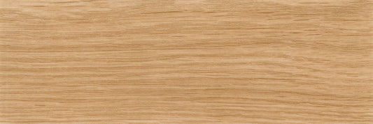 Linea Polaris Wood 9903 Warm Beach 2 mm Precio por m2