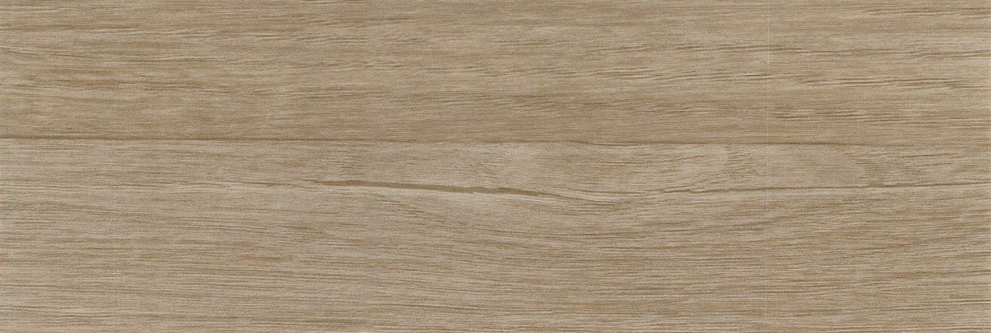 Linea Polaris Wood 9904 Weather Oak 2 mm Precio por m2