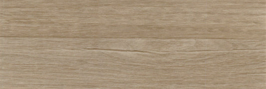 Linea Polaris Wood 9904 Weather Oak 2 mm Precio por m2