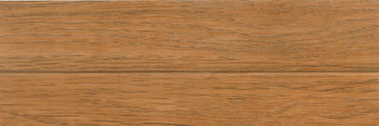 Linea Polaris Wood 9906 Gold Pine 2 mm Precio por m2