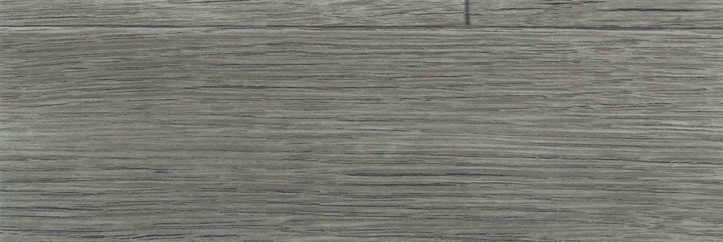 Linea Polaris Wood 9908 Drift Wood 2 mm Precio por m2