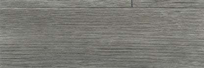 Linea Polaris Wood 9908 Drift Wood 2 mm Precio por m2