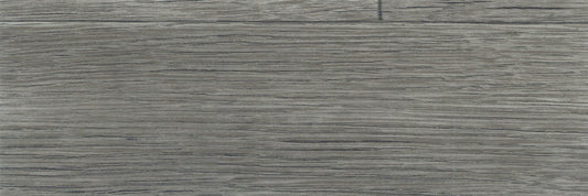 Linea Polaris Wood 9908 Drift Wood 2 mm Precio por m2