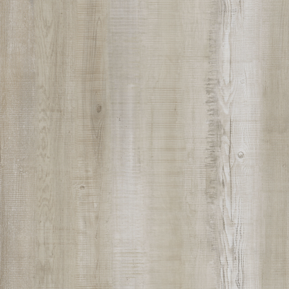 Piso Vinílico LVT 3 mm Lunar WC 38. (Precio por caja) cantidad 3,37 m2