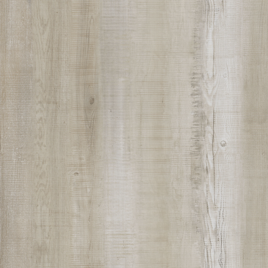 Piso Vinílico LVT 3 mm Lunar WC 38. (Precio por caja) cantidad 3,37 m2