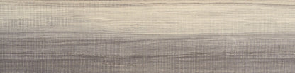 Piso Vinílico LVT 3 mm Degrade WR 15 (Precio por caja) cantidad 3,37 m2