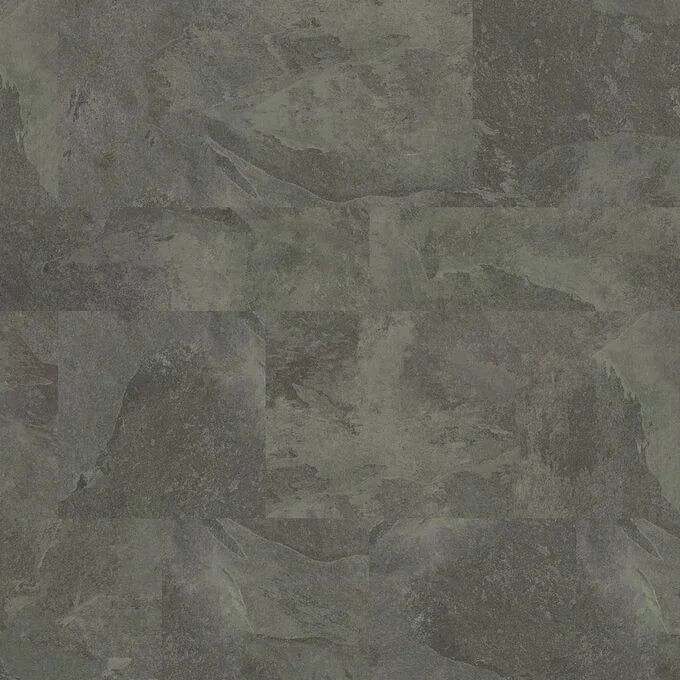 Baldosa Polyflor Expona 2,5 mm. Amazonia Slate P-5059  ( Precio por m2 ) Nuevo Producto