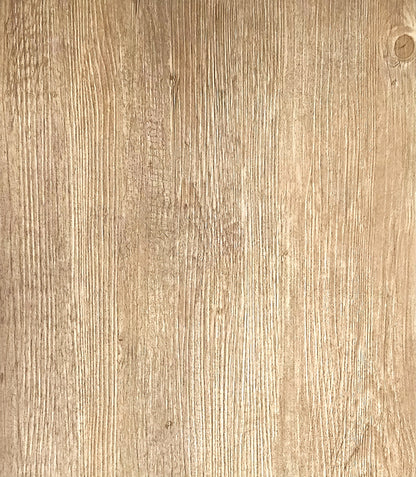 Baldosa LVT 3 mm DW 1913. Roble Seco Precio por caja) cantidad 3,34 m2