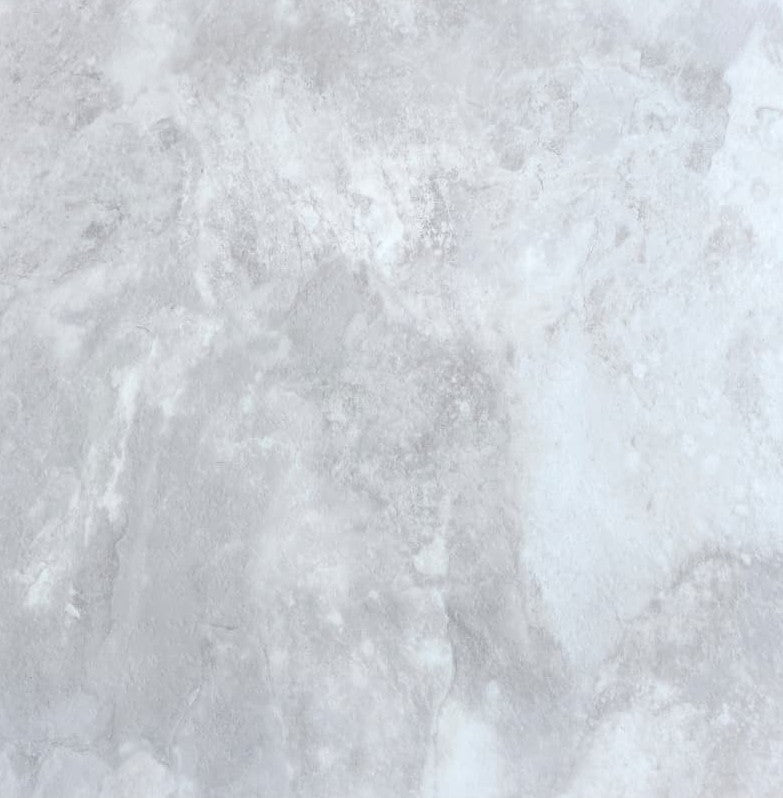 Baldosa LVT 3 mm TC-2580. New extra large Concrete ( Precio por m2)