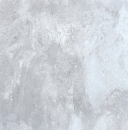 Baldosa LVT 3 mm TC-2580. New extra large Concrete ( Precio por m2)