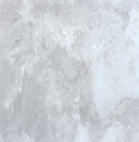 Baldosa LVT 3 mm TC-2580. New extra large Concrete ( Precio por m2)