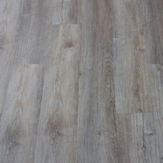 Piso Vinílico LVT 3 mm Toscano WC 26. (Precio por caja) cantidad 3,37 m2