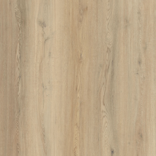 Piso Vinílico LVT 3 mm Duna WC 24 (Precio por caja) cantidad 3,37 m2