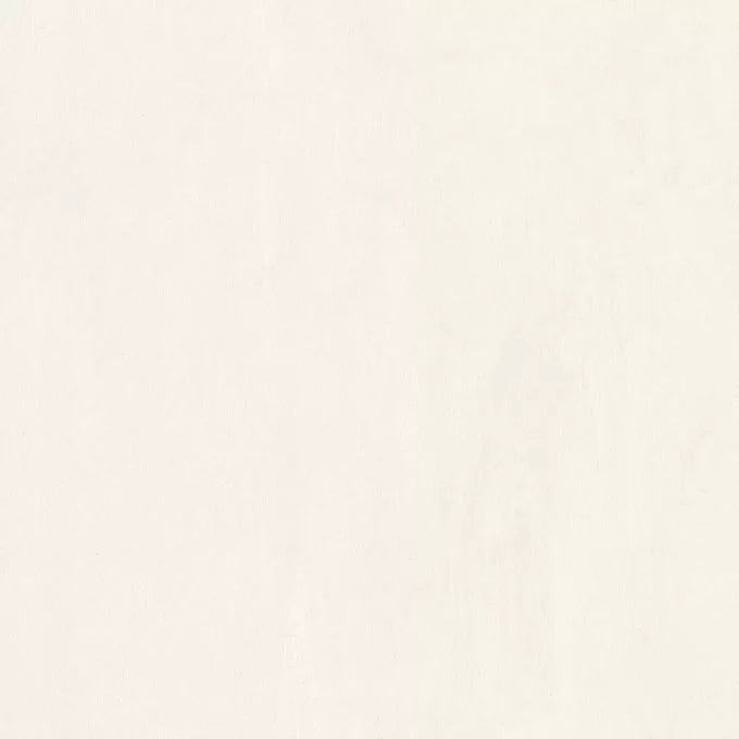 Revestimiento de pared en rollo Homogéneo Polyclad Pro 4093 White Chalk ( Precio por m2 )