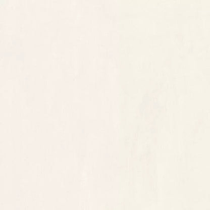 Revestimiento de pared en rollo Homogéneo Polyclad Pro 4093 White Chalk ( Precio por m2 )