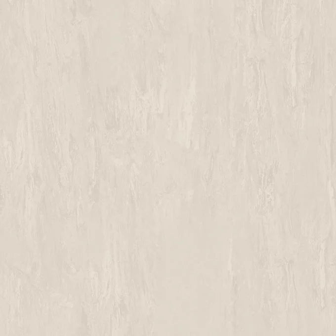 Revestimiento de pared en rollo Homogéneo Polyclad Plus 2710 Nimbus Grey ( Precio por m2 )
