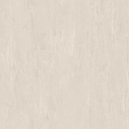 Revestimiento de pared en rollo Homogéneo Polyclad Plus 2710 Nimbus Grey ( Precio por m2 )