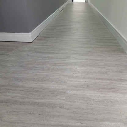 Baldosa LVT 3 mm TC-2410. Travertino Gr. (Precio por caja) cantidad 3,34 m2