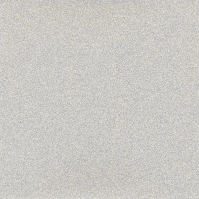 Piso Vinílico Geotone QuickLay Pebble Time 6267 (Precio por m2)