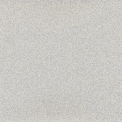 Piso Vinílico Geotone QuickLay Pebble Time 6267 (Precio por m2)