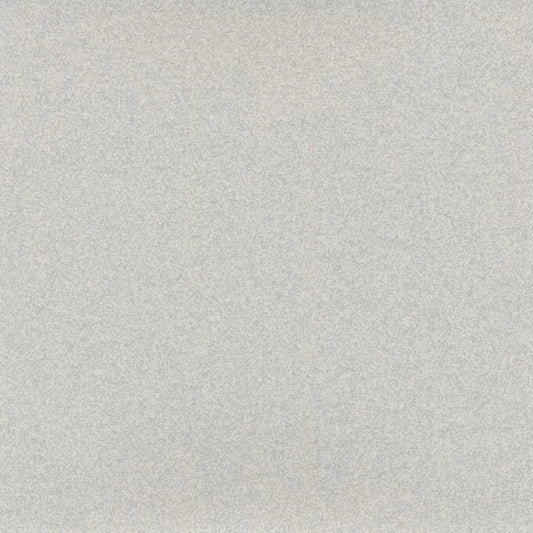 Piso Vinílico Geotone QuickLay Pebble Time 6267 (Precio por m2)