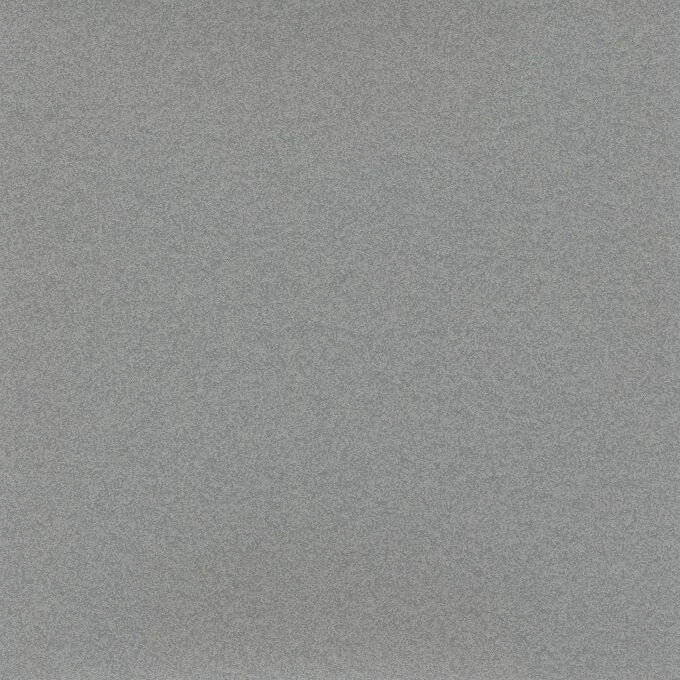 Piso Vinílico Geotone QuickLay Classic Rock 6273 (Precio por m2)