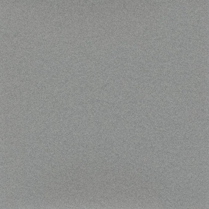 Piso Vinílico Geotone QuickLay Classic Rock 6273 (Precio por m2)