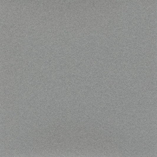 Piso Vinílico Geotone QuickLay Classic Rock 6273 (Precio por m2)