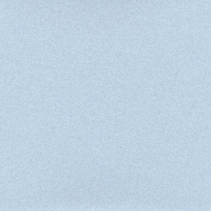 Piso Vinílico Geotone QuickLay Alpine Blue 6274 (Precio por m2)