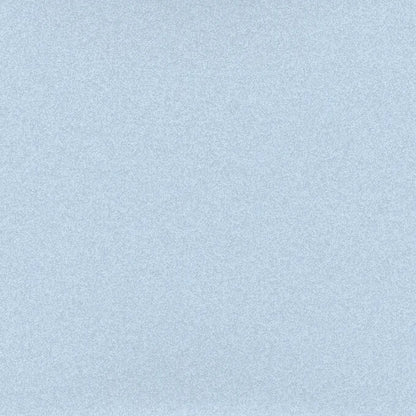 Piso Vinílico Geotone QuickLay Alpine Blue 6274 (Precio por m2)