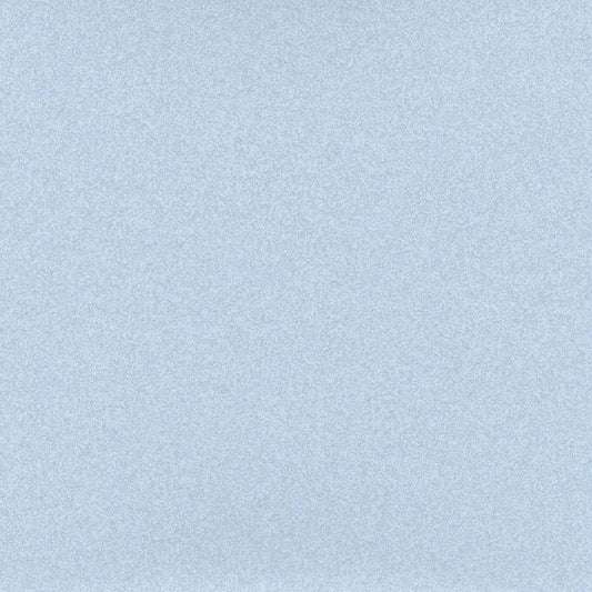 Piso Vinílico Geotone QuickLay Alpine Blue 6274 (Precio por m2)