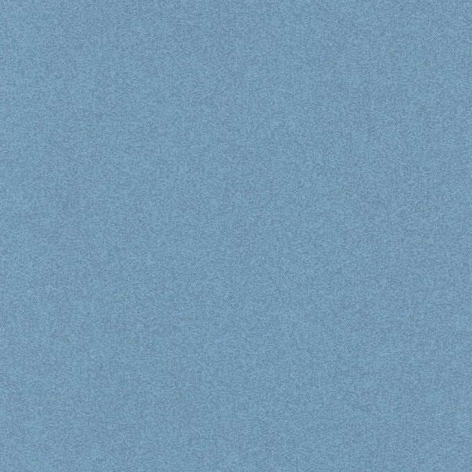 Piso Vinílico Geotone Quicklay Paddlestone 6276 (Precio por m2)